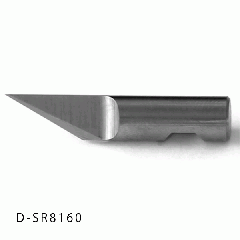 D-SR8160
