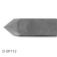 コングスカッター刃 D-DF112