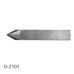 ZUND刃 D-Z101