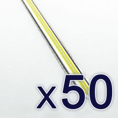 Gテープ Dタイプ (50本入/箱)