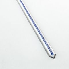 Gテープ Gタイプ（逆罫）