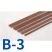 ネオコルク B-3 (50個入)